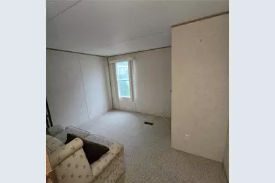 3 Canterbury Court, Easton, PA 18040 - Photo 11