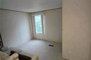3 Canterbury Ct, Easton, PA 18040 - Photo 11