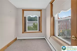 104 W Broad St, Tamaqua Boro, PA 18252 - Photo 35