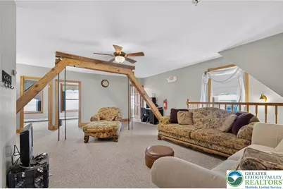 104 W Broad Street, Tamaqua Boro, PA 18252 - Photo 29