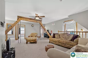 104 W Broad St, Tamaqua Boro, PA 18252 - Photo 29