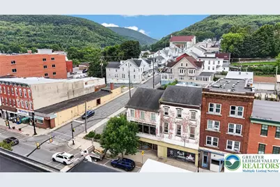 104 W Broad Street, Tamaqua Boro, PA 18252 - Photo 61