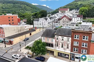 104 W Broad St, Tamaqua Boro, PA 18252 - Photo 61