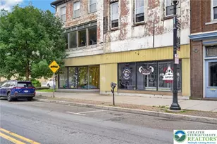 104 W Broad St, Tamaqua Boro, PA 18252 - Photo 9