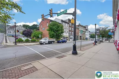 104 W Broad Street, Tamaqua Boro, PA 18252 - Photo 63
