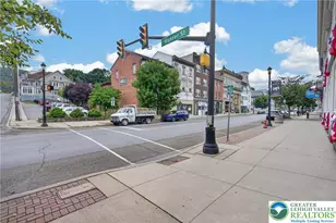 104 W Broad St, Tamaqua Boro, PA 18252 - Photo 63