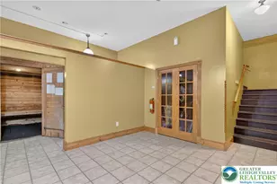 104 W Broad St, Tamaqua Boro, PA 18252 - Photo 25