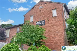 104 W Broad St, Tamaqua Boro, PA 18252 - Photo 3