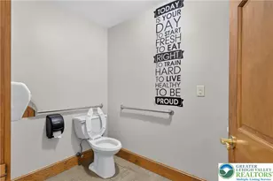 104 W Broad St, Tamaqua Boro, PA 18252 - Photo 55