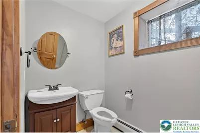 104 W Broad Street, Tamaqua Boro, PA 18252 - Photo 31