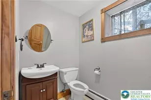104 W Broad St, Tamaqua Boro, PA 18252 - Photo 31