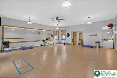 104 W Broad Street, Tamaqua Boro, PA 18252 - Photo 37