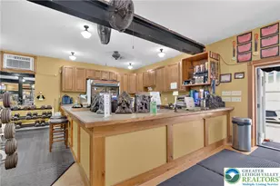104 W Broad St, Tamaqua Boro, PA 18252 - Photo 53
