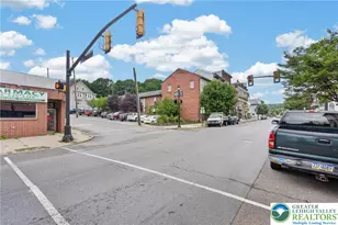 104 W Broad St, Tamaqua Boro, PA 18252 - Photo 59