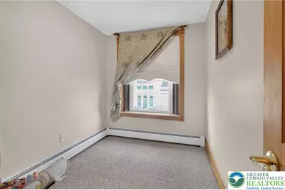 104 W Broad Street, Tamaqua Boro, PA 18252 - Photo 33