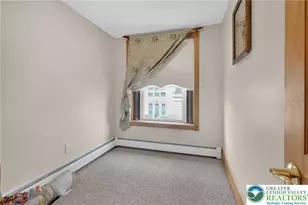 104 W Broad St, Tamaqua Boro, PA 18252 - Photo 33