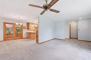 614 Greenwood St, Allentown City, PA 18103 - Photo 9