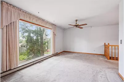 614 Greenwood Street, Allentown City, PA 18103 - Photo 7