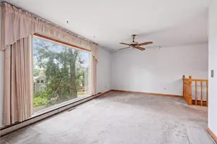614 Greenwood St, Allentown City, PA 18103 - Photo 7