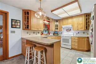 614 Greenwood St, Allentown City, PA 18103 - Photo 11