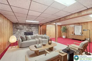 614 Greenwood St, Allentown City, PA 18103 - Photo 23