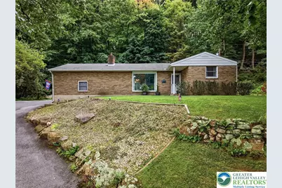 614 Greenwood Street, Allentown City, PA 18103 - Photo 35