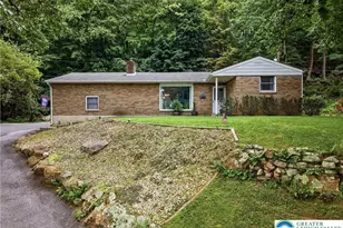 614 Greenwood St, Allentown City, PA 18103 - Photo 35
