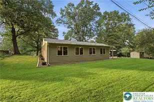 614 Greenwood St, Allentown City, PA 18103 - Photo 3