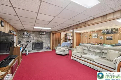 614 Greenwood Street, Allentown City, PA 18103 - Photo 25
