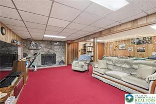 614 Greenwood St, Allentown City, PA 18103 - Photo 25