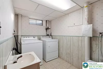 614 Greenwood Street, Allentown City, PA 18103 - Photo 29
