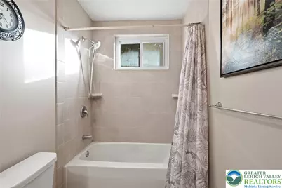 614 Greenwood Street, Allentown City, PA 18103 - Photo 19