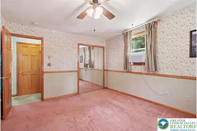 614 Greenwood Street, Allentown City, PA 18103 - Photo 17