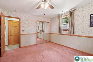 614 Greenwood St, Allentown City, PA 18103 - Photo 17