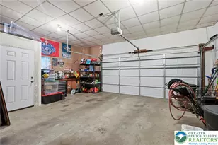 614 Greenwood St, Allentown City, PA 18103 - Photo 37