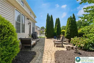 2305 Aberdeen Way, Lower Macungie Township, PA 18062 - Photo 55