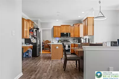 2305 Aberdeen Way, Lower Macungie Township, PA 18062 - Photo 27