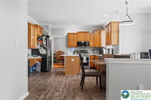 2305 Aberdeen Way, Lower Macungie Township, PA 18062 - Photo 27