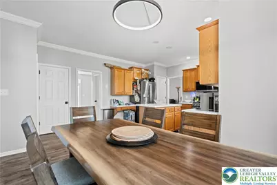 2305 Aberdeen Way, Lower Macungie Township, PA 18062 - Photo 25