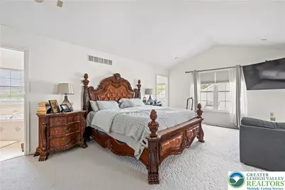 2305 Aberdeen Way, Lower Macungie Township, PA 18062 - Photo 31