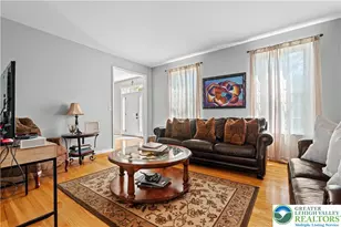2305 Aberdeen Way, Lower Macungie Township, PA 18062 - Photo 13