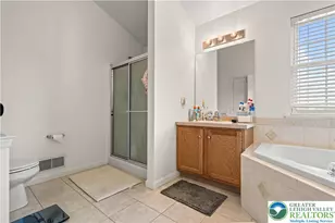 2305 Aberdeen Way, Lower Macungie Township, PA 18062 - Photo 35