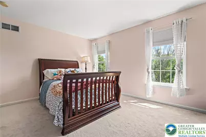 2305 Aberdeen Way, Lower Macungie Township, PA 18062 - Photo 45