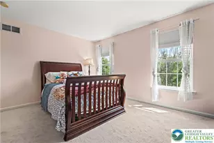 2305 Aberdeen Way, Lower Macungie Township, PA 18062 - Photo 45