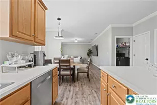 2305 Aberdeen Way, Lower Macungie Township, PA 18062 - Photo 23