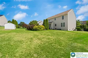 2305 Aberdeen Way, Lower Macungie Township, PA 18062 - Photo 49