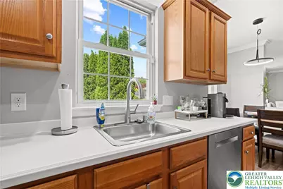 2305 Aberdeen Way, Lower Macungie Township, PA 18062 - Photo 21