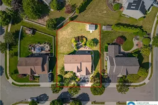 2305 Aberdeen Way, Lower Macungie Township, PA 18062 - Photo 67