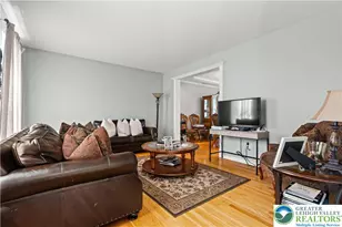2305 Aberdeen Way, Lower Macungie Township, PA 18062 - Photo 11