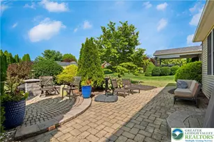 2305 Aberdeen Way, Lower Macungie Township, PA 18062 - Photo 53